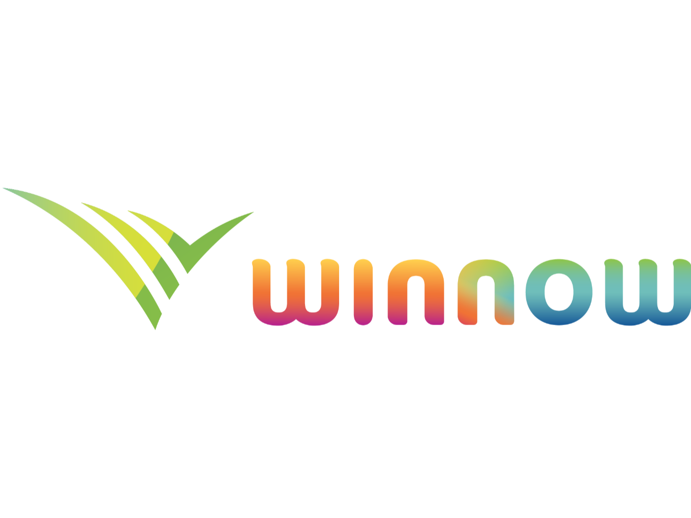 Winnow Win Winnow Communication | Neuromarketing e Strategia Digitale